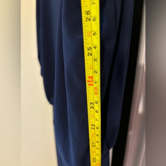 Women’s Jessica Howard Dress - Picture 6 of 6